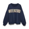 Vmciaobella-sweater