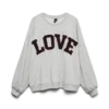 Vmciaobella-sweater