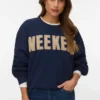 Vmciaobella-sweater
