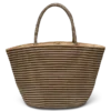 Vmcilia-tas