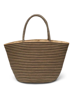 Vmcilia-tas