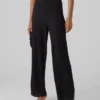 Vmcira-broek met hoge taille