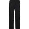 Vmcira-broek met hoge taille