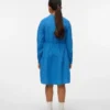 Vmcira kort jurkje met Shorts