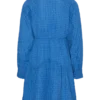 Vmcira kort jurkje met Shorts