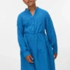 Vmcira kort jurkje met Shorts