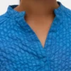 Vmcira kort jurkje met Shorts