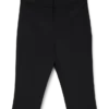 Vmciri chino met middelhoge taille