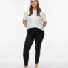 Vmcjackie-legging