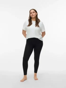Vmcjackie-legging