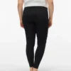 Vmcjackie-legging