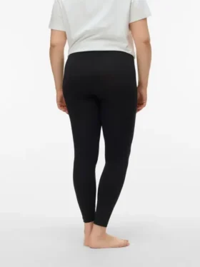 Vmcjackie-legging