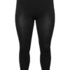Vmcjackie-legging