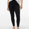 Vmcjackie-legging