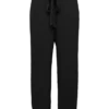 Vmcjadina-broek met middelhoge taille
