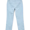 Vmcjakie Mid Rise Straight Fit-Jeans