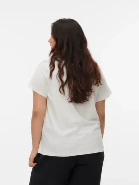 Vmcjamaica Top