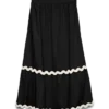Vmjenna lange rok