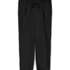 Vmcjesmilo broek met middelhoge taille