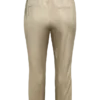Vmcjesmilo broek met middelhoge taille