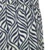 Vmcjosie-broek met hoge taille