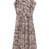 Vmcjosie lange jurk