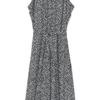Vmcjosie lange jurk