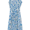 Vmcjosie lange jurk