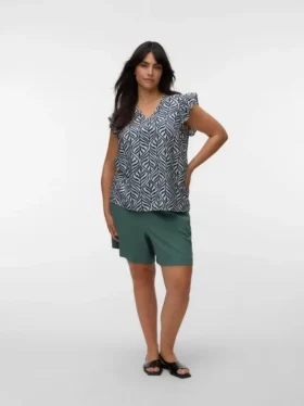 Vmcjosie Top