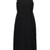 Vmckamaya lange jurk