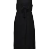 Vmckamaya lange jurk