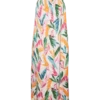 Vmckleo lange jurk