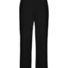 Vmclair-broek met middelhoge taille
