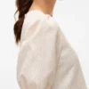 Vmclara korte jurk Shorts