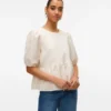 Vmclara Top Vmclara Top
