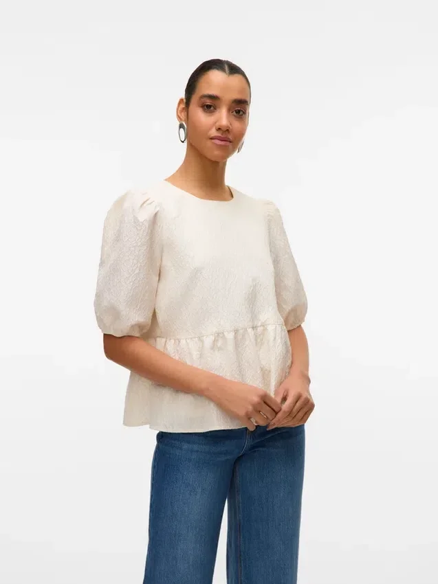 Vmclara Top Vmclara Top