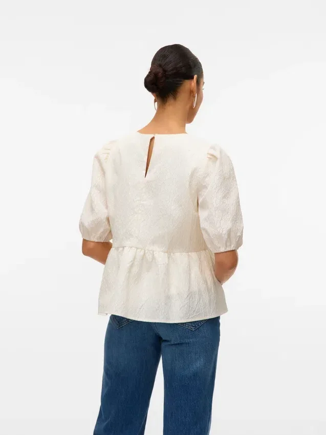 Vmclara Top Vmclara Top