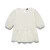 Vmclara Top Vmclara Top