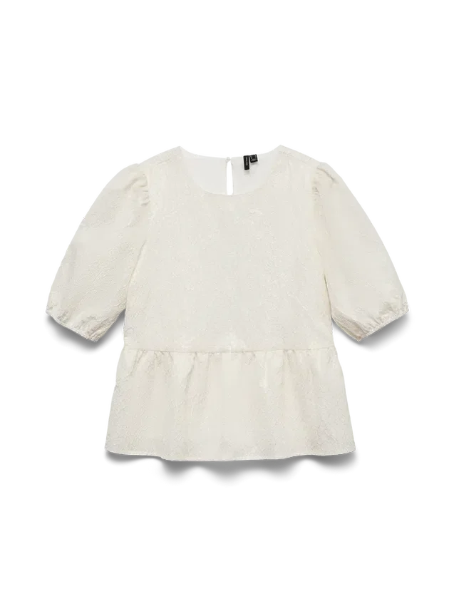 Vmclara Top Vmclara Top