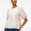 Vmclara Top Vmclara Top