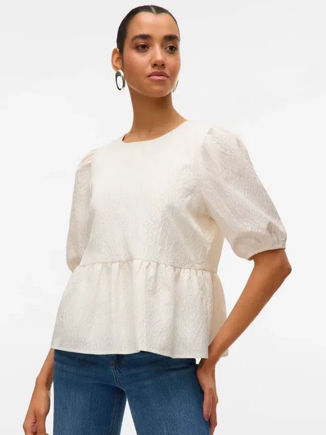 Vmclara Top Vmclara Top