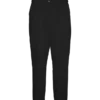 Vmclea-broek met hoge taille