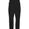 Vmclea-broek met hoge taille