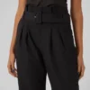 Vmclea-broek met hoge taille