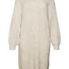 Vmclefile Korte jurk