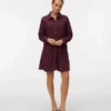 Vmcleo korte jurk Shorts