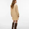 Vmcleo korte jurk Shorts