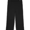 Vmcliva-broek met hoge taille