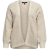 Vmclovely breigoed vest