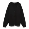 Vmclucca breigoed vest